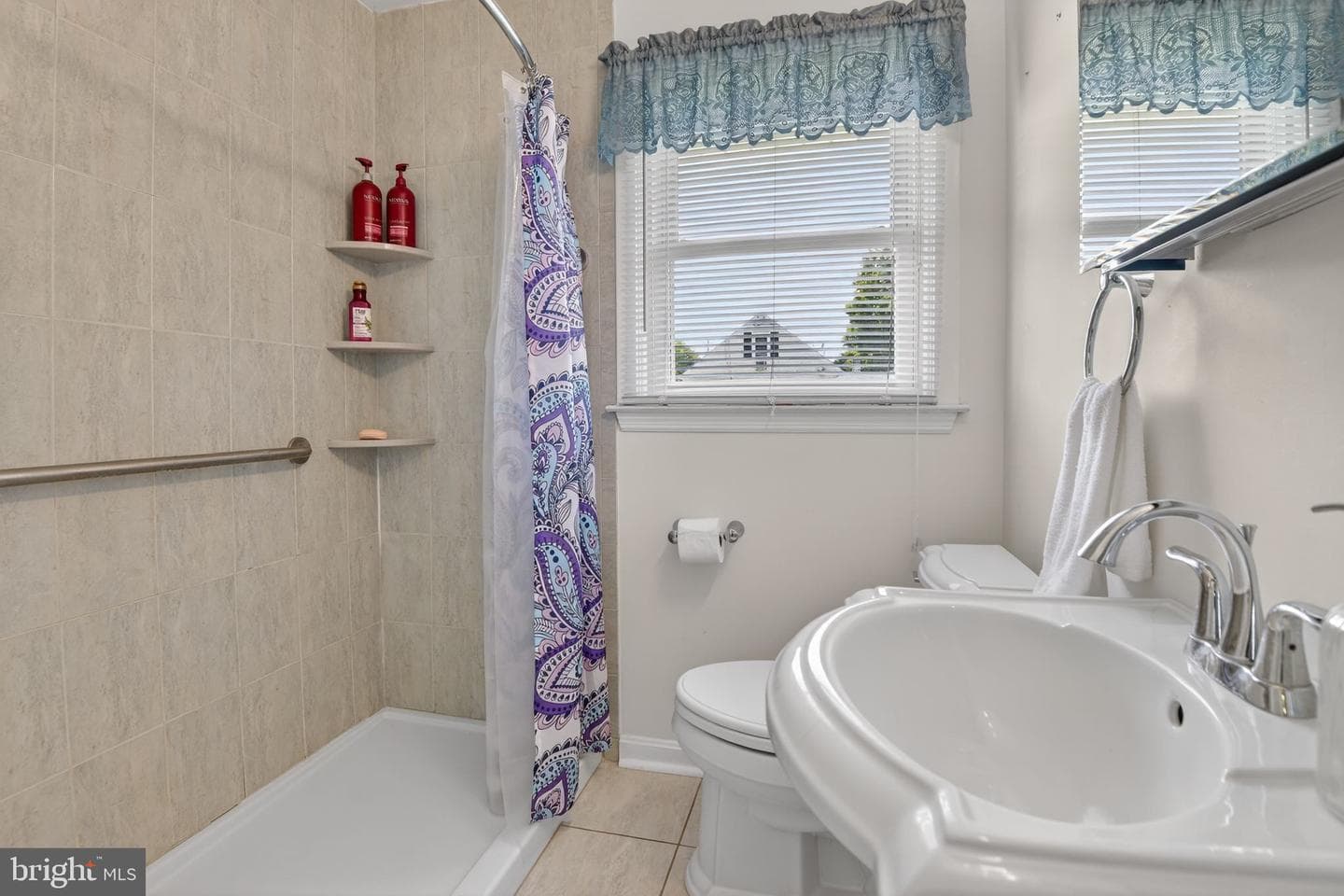 112 Walnut Street photo 14