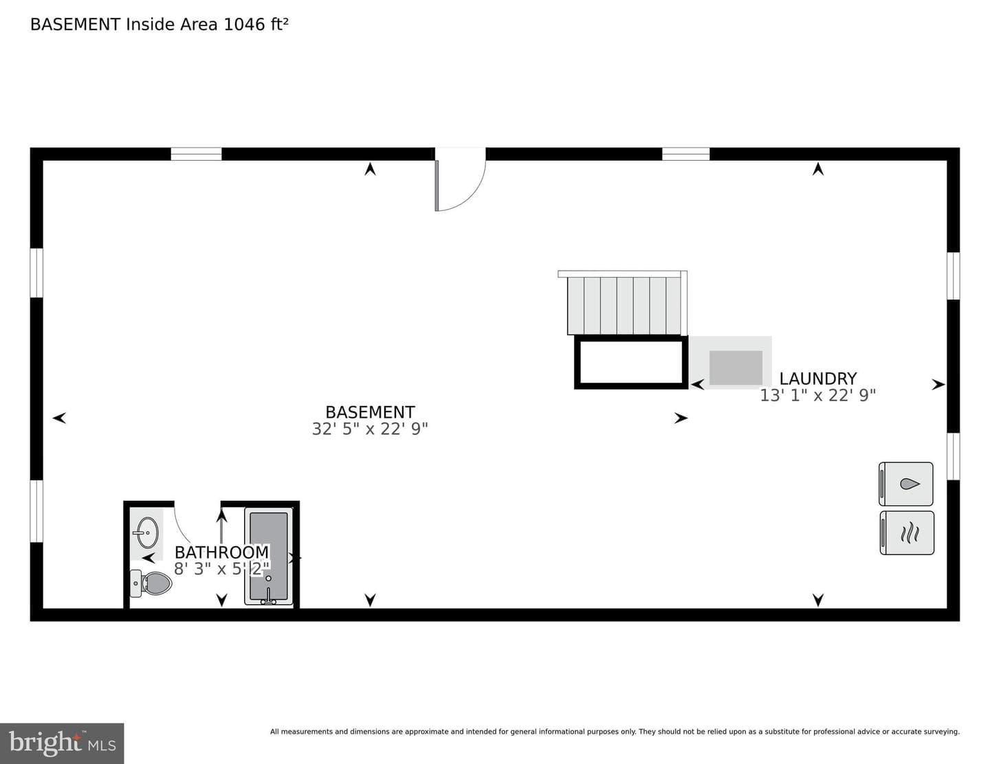 112 Walnut Street photo 15