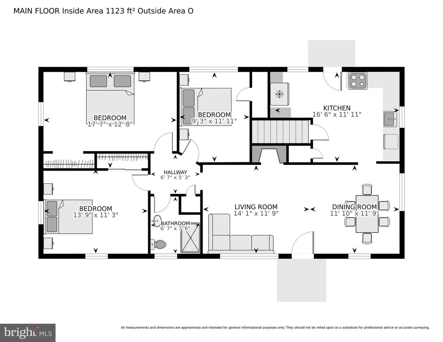 112 Walnut Street photo 2