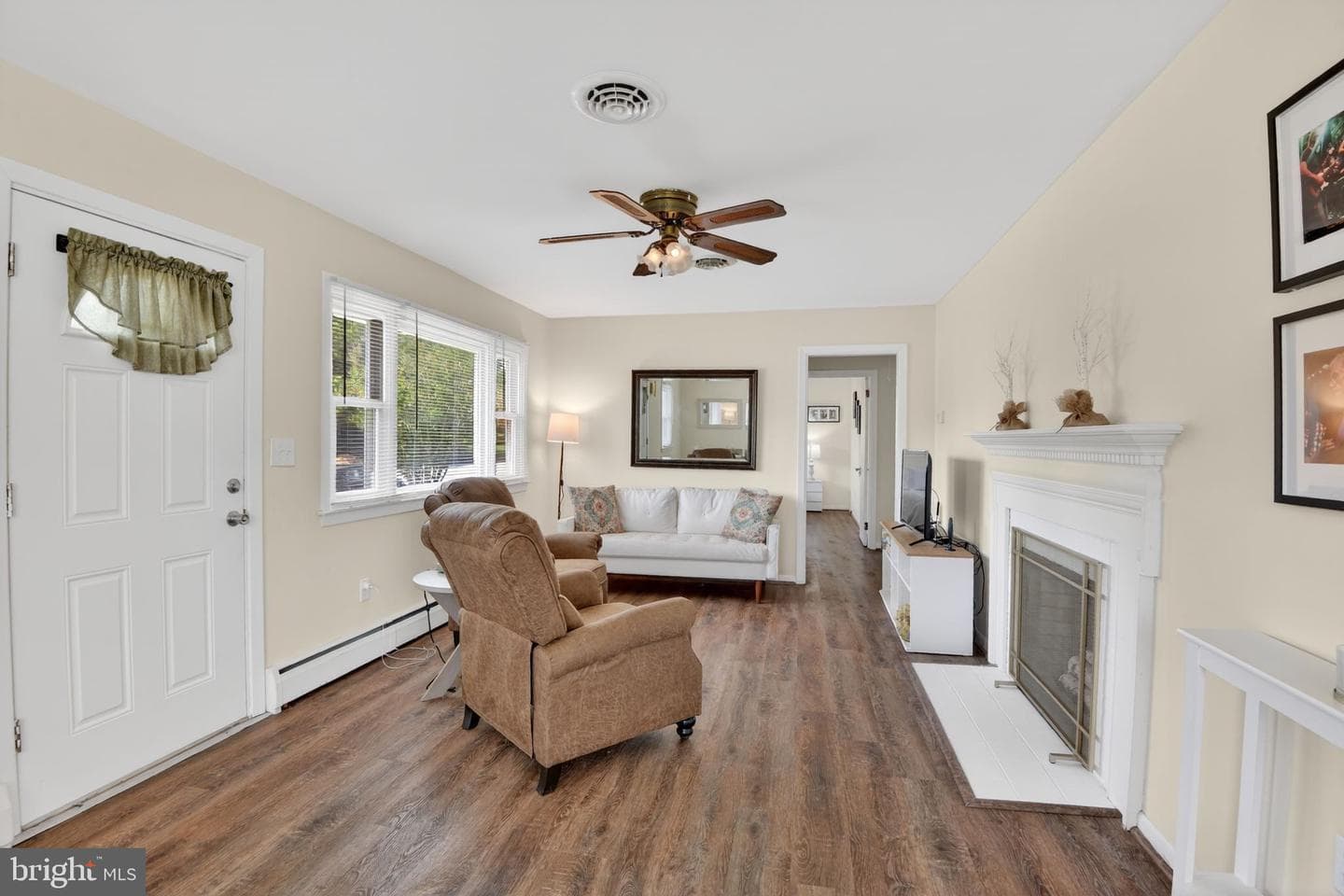 112 Walnut Street photo 3