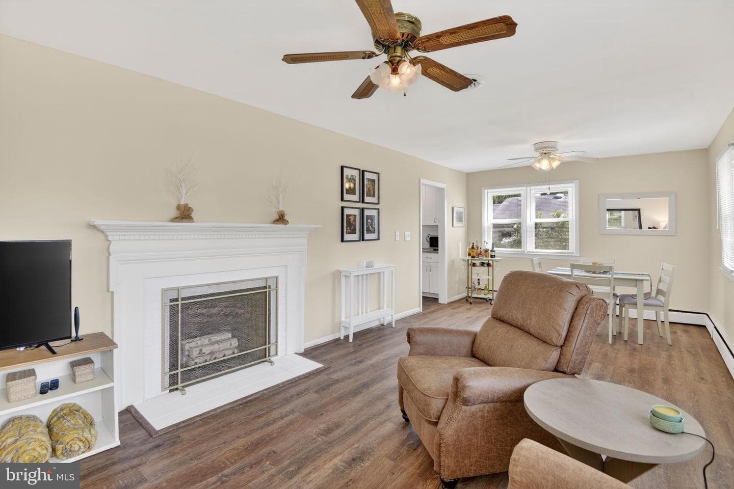 112 Walnut Street photo 4