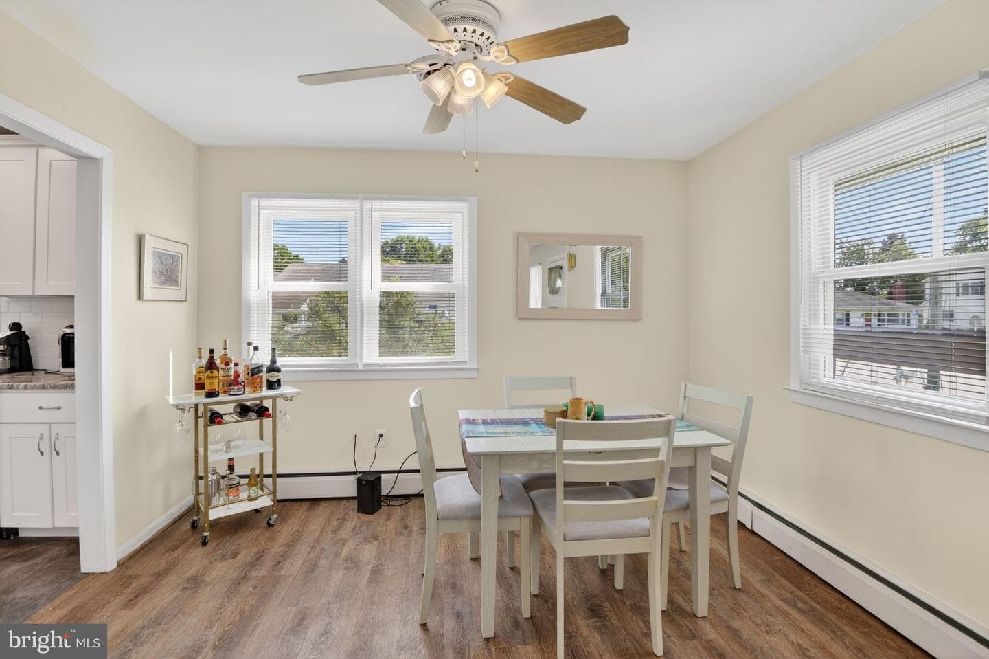 112 Walnut Street photo 5