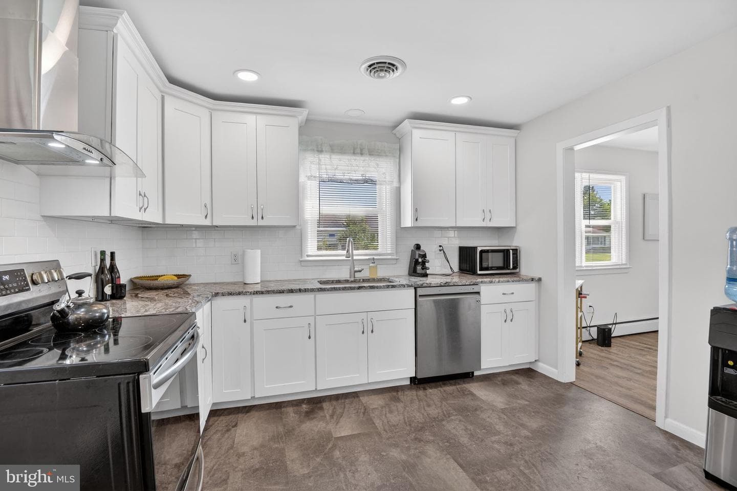112 Walnut Street photo 6
