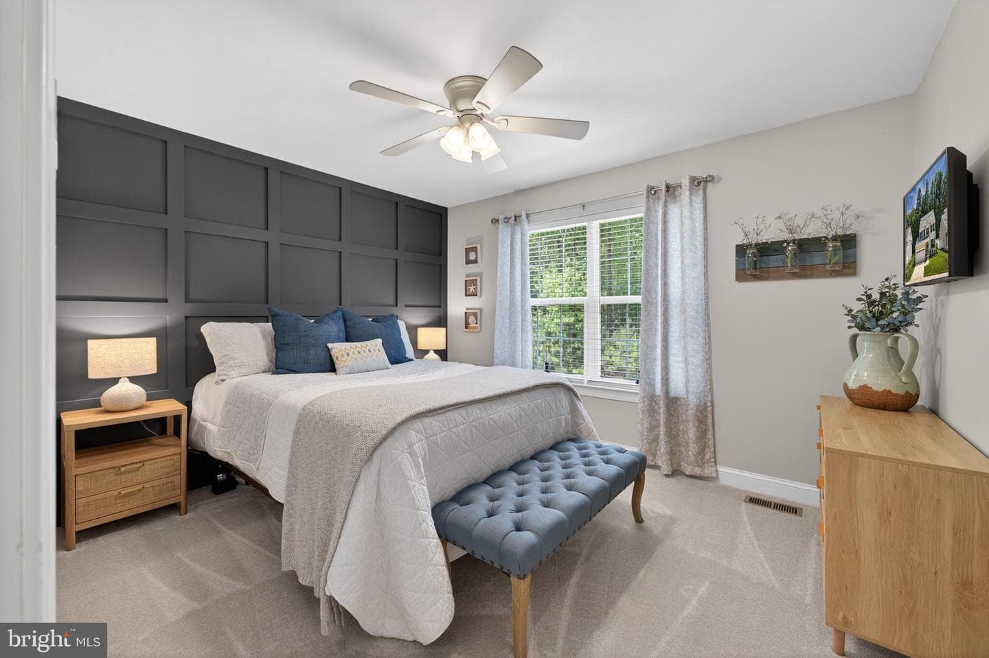 125 Fawn Lane photo 36