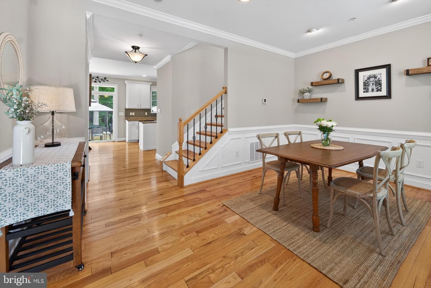 125 Fawn Lane photo 4