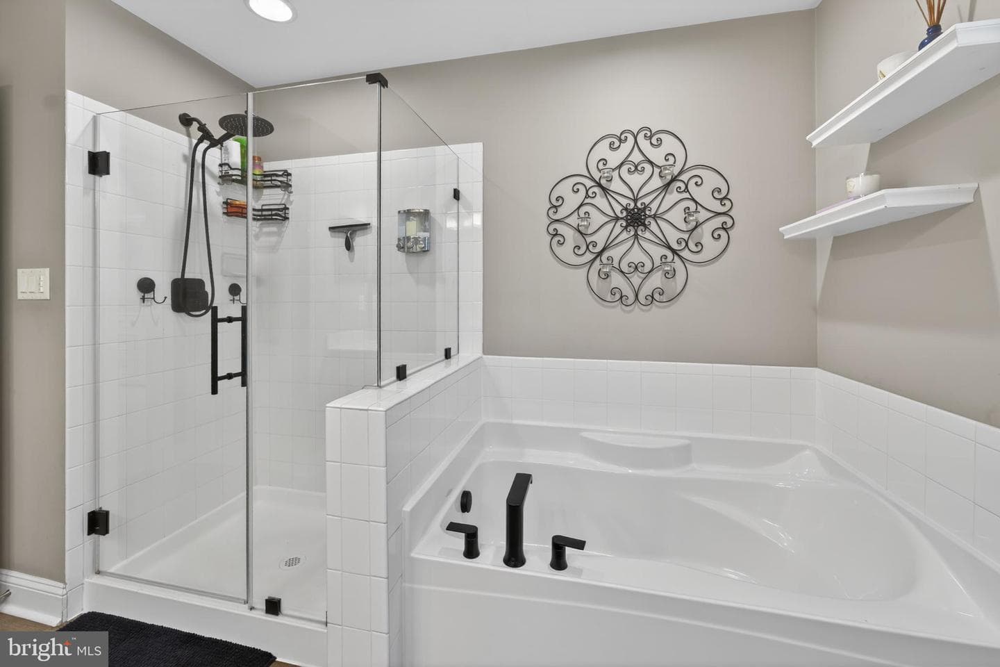 125 Fawn Lane photo 41