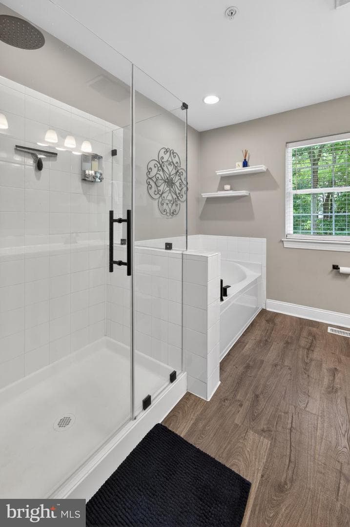 125 Fawn Lane photo 43