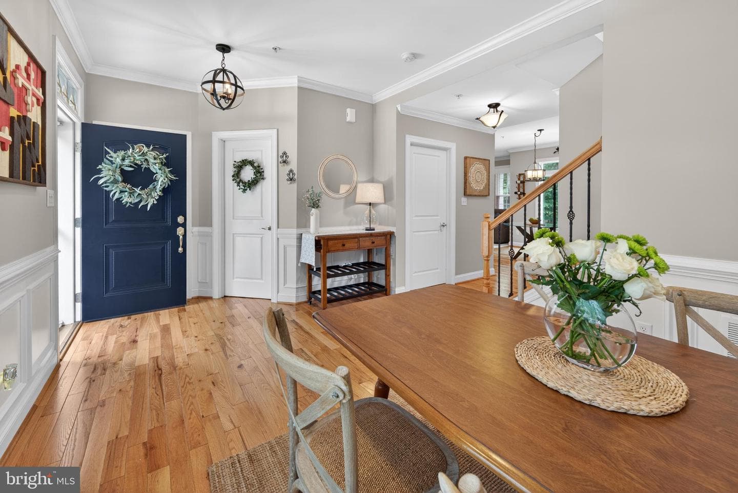 125 Fawn Lane photo 5