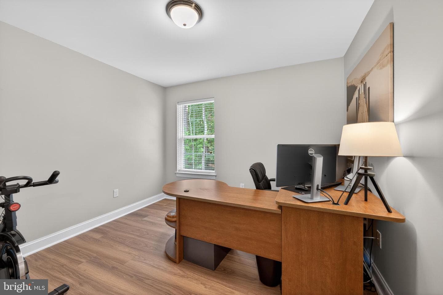 125 Fawn Lane photo 50