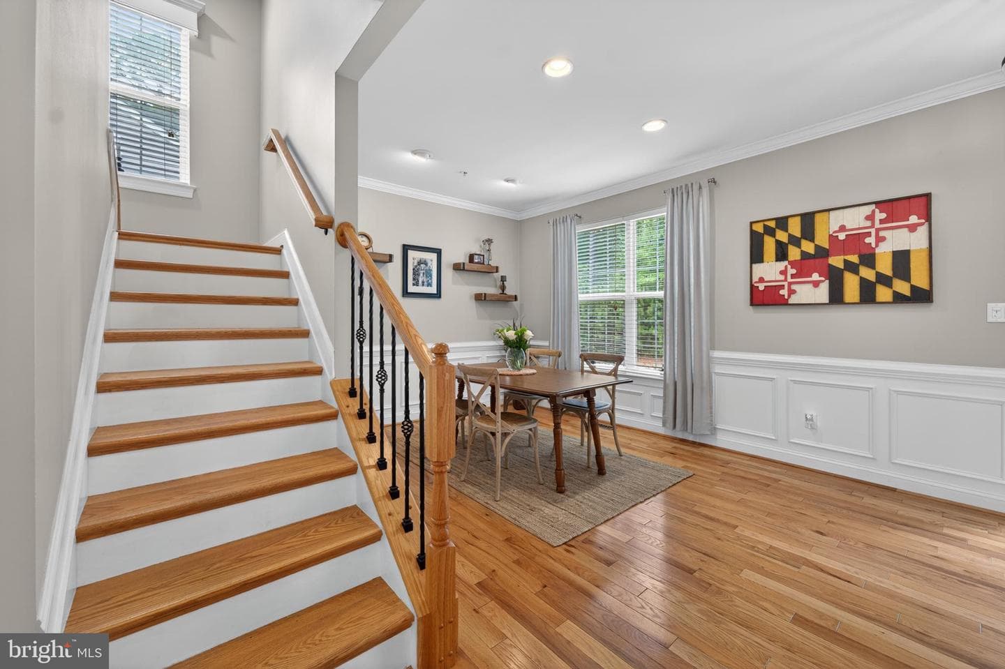 125 Fawn Lane photo 6