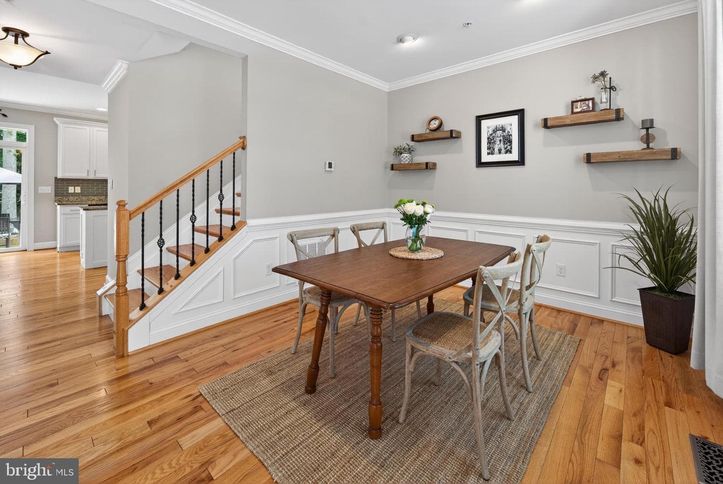 125 Fawn Lane photo 7