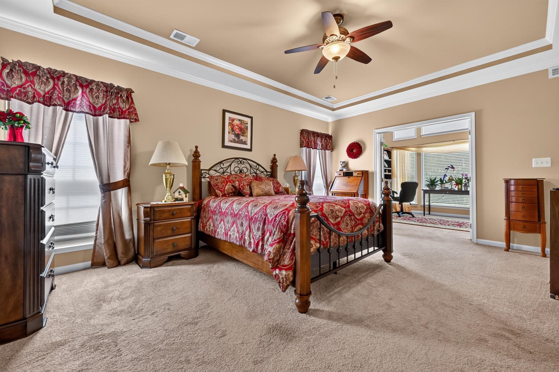 510 Symphony Way photo 16