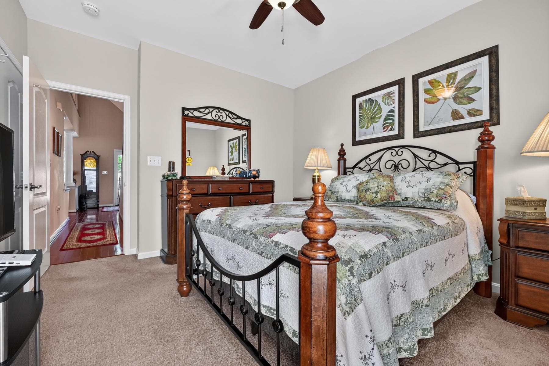 510 Symphony Way photo 22