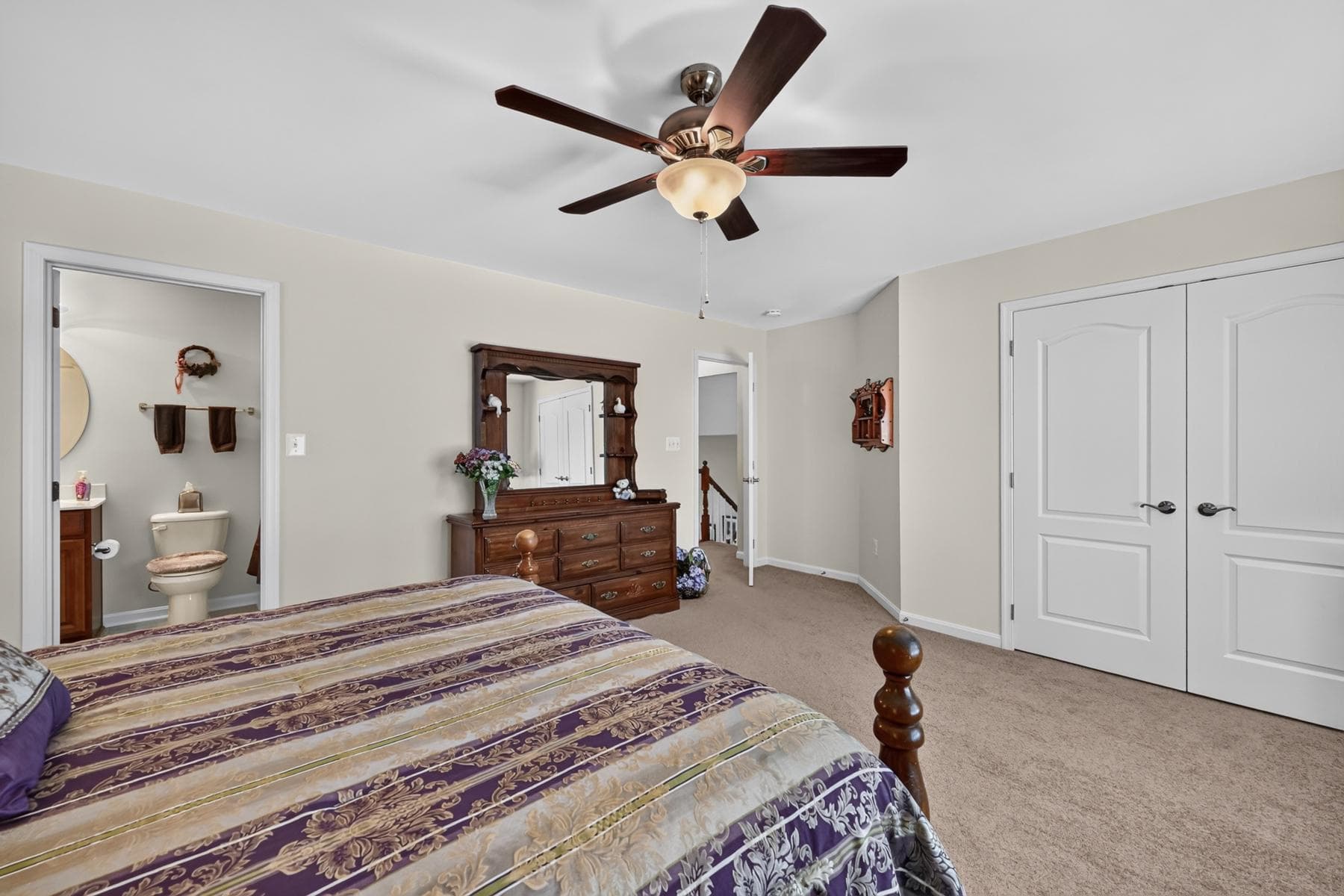 510 Symphony Way photo 26