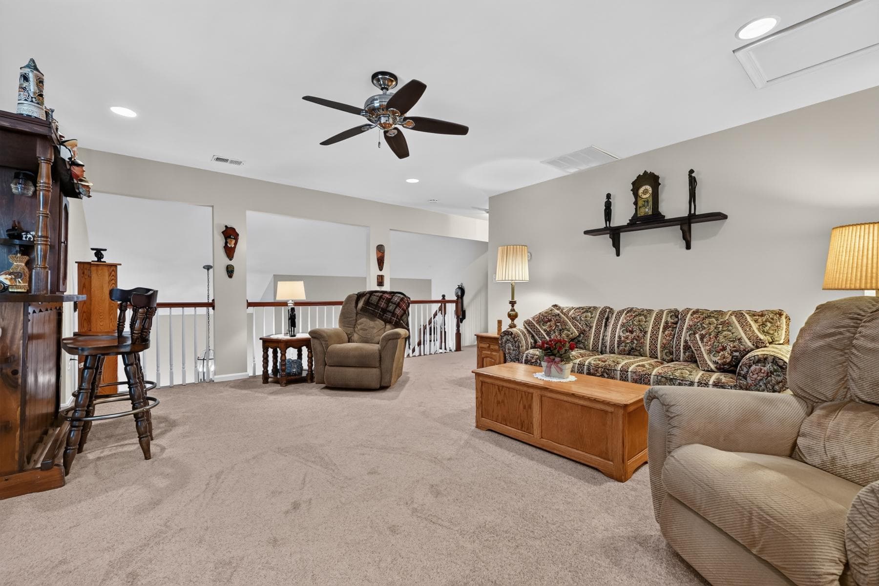 510 Symphony Way photo 28