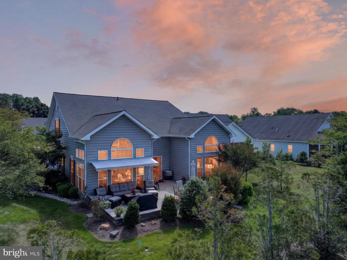 510 Symphony Way photo 3