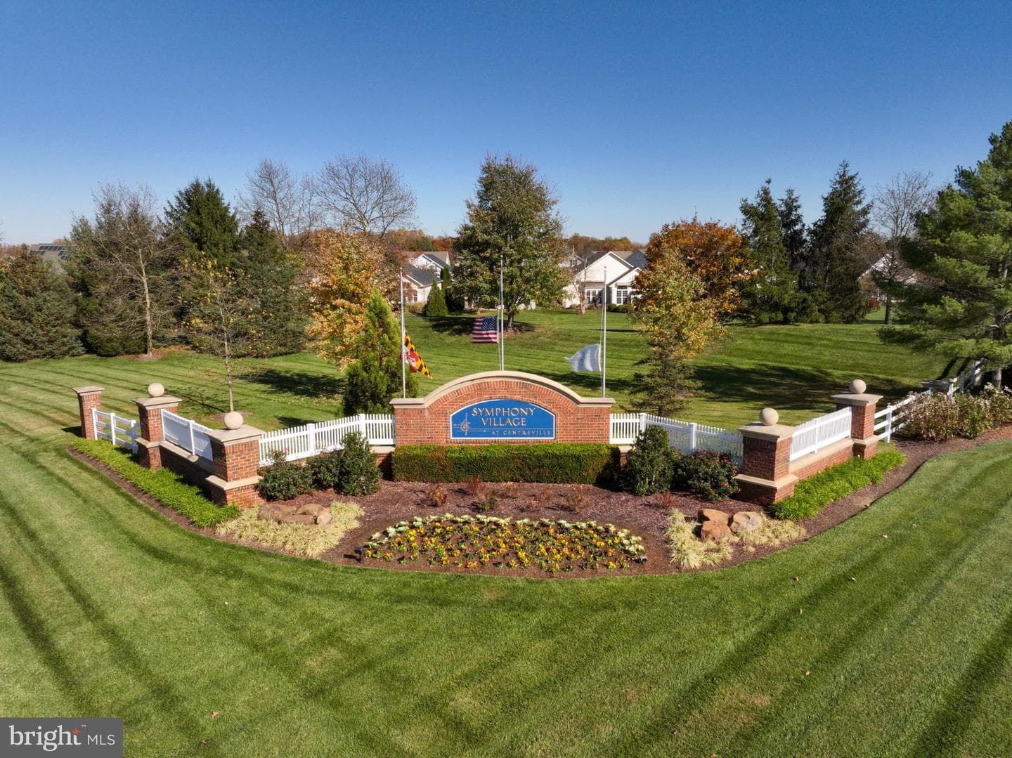 510 Symphony Way photo 38