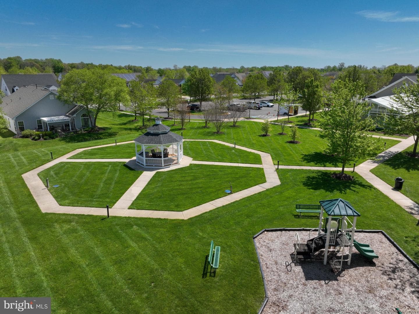 510 Symphony Way photo 51