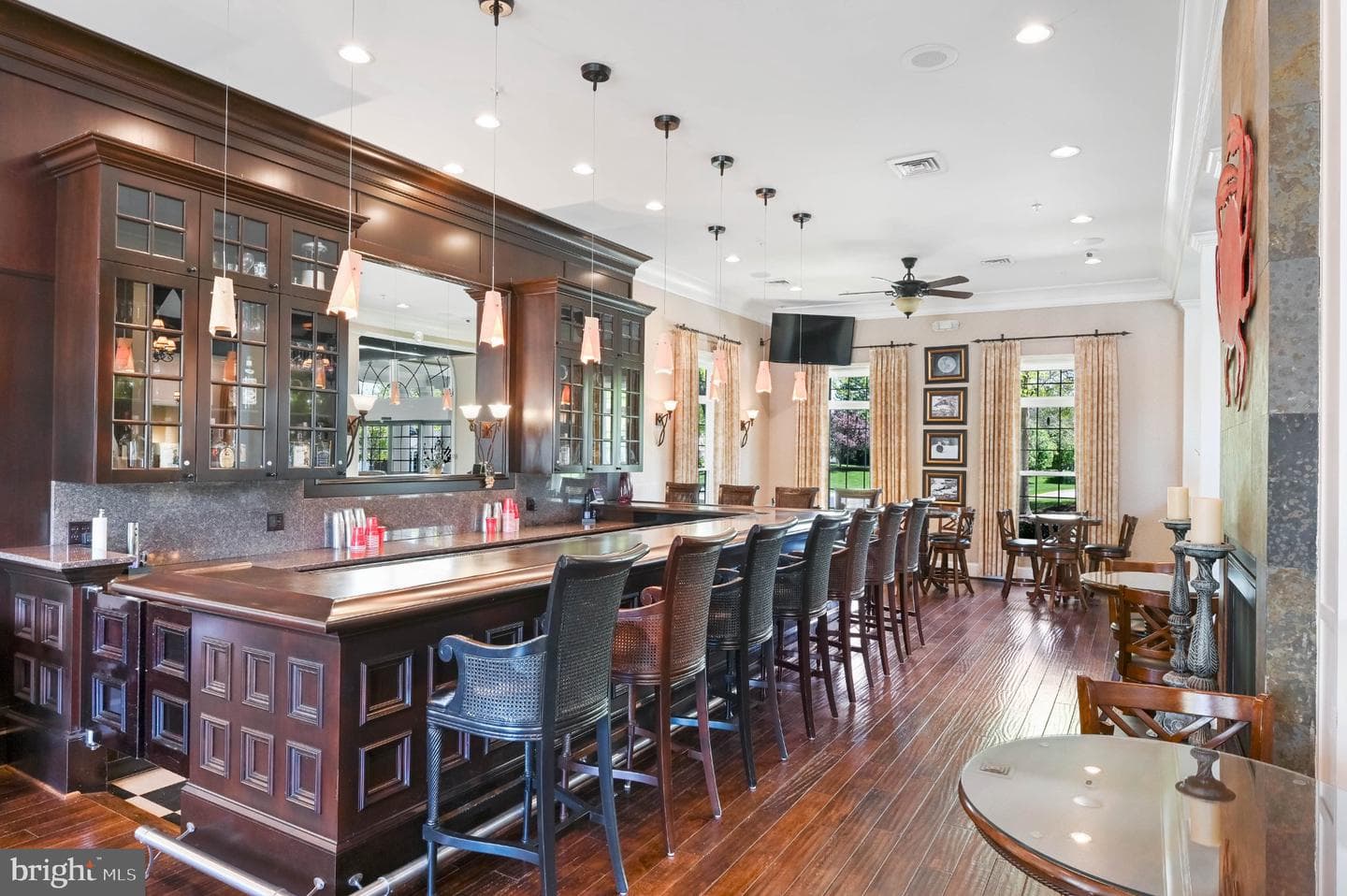 510 Symphony Way photo 59