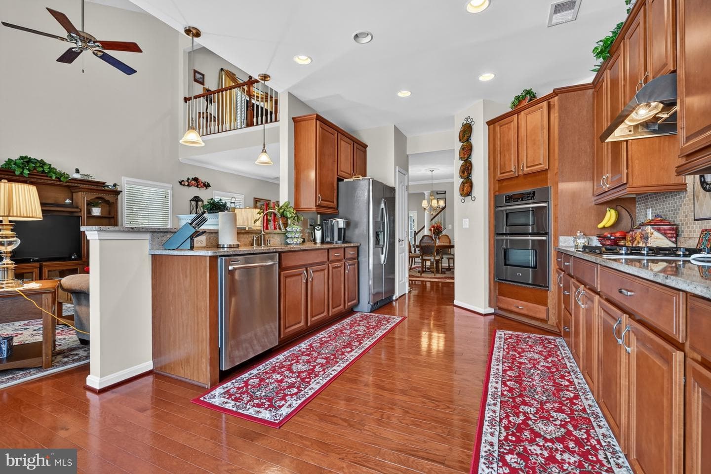 510 Symphony Way photo 6