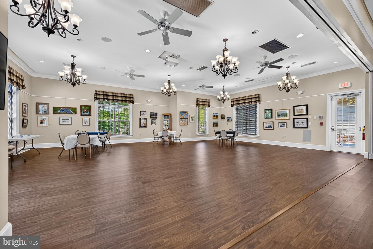 510 Symphony Way photo 68
