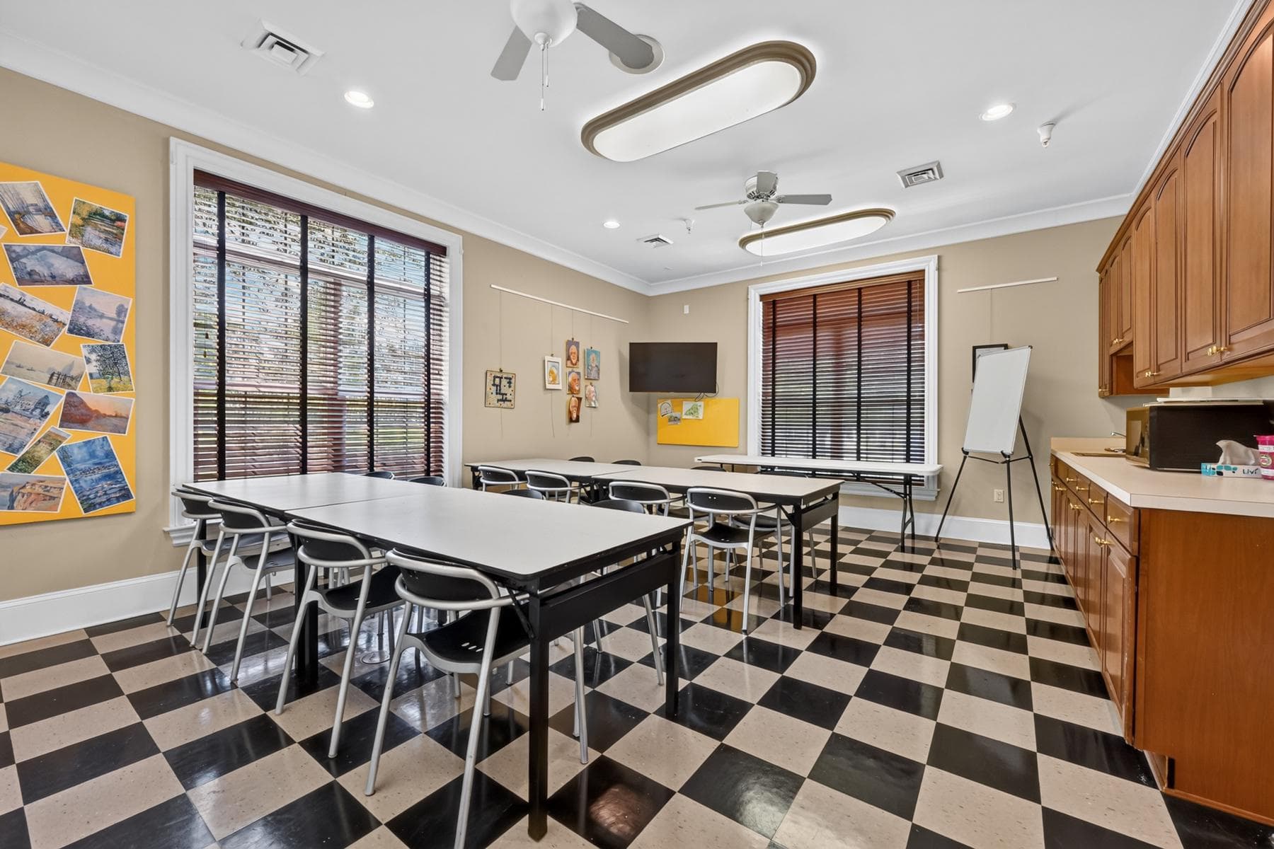510 Symphony Way photo 70