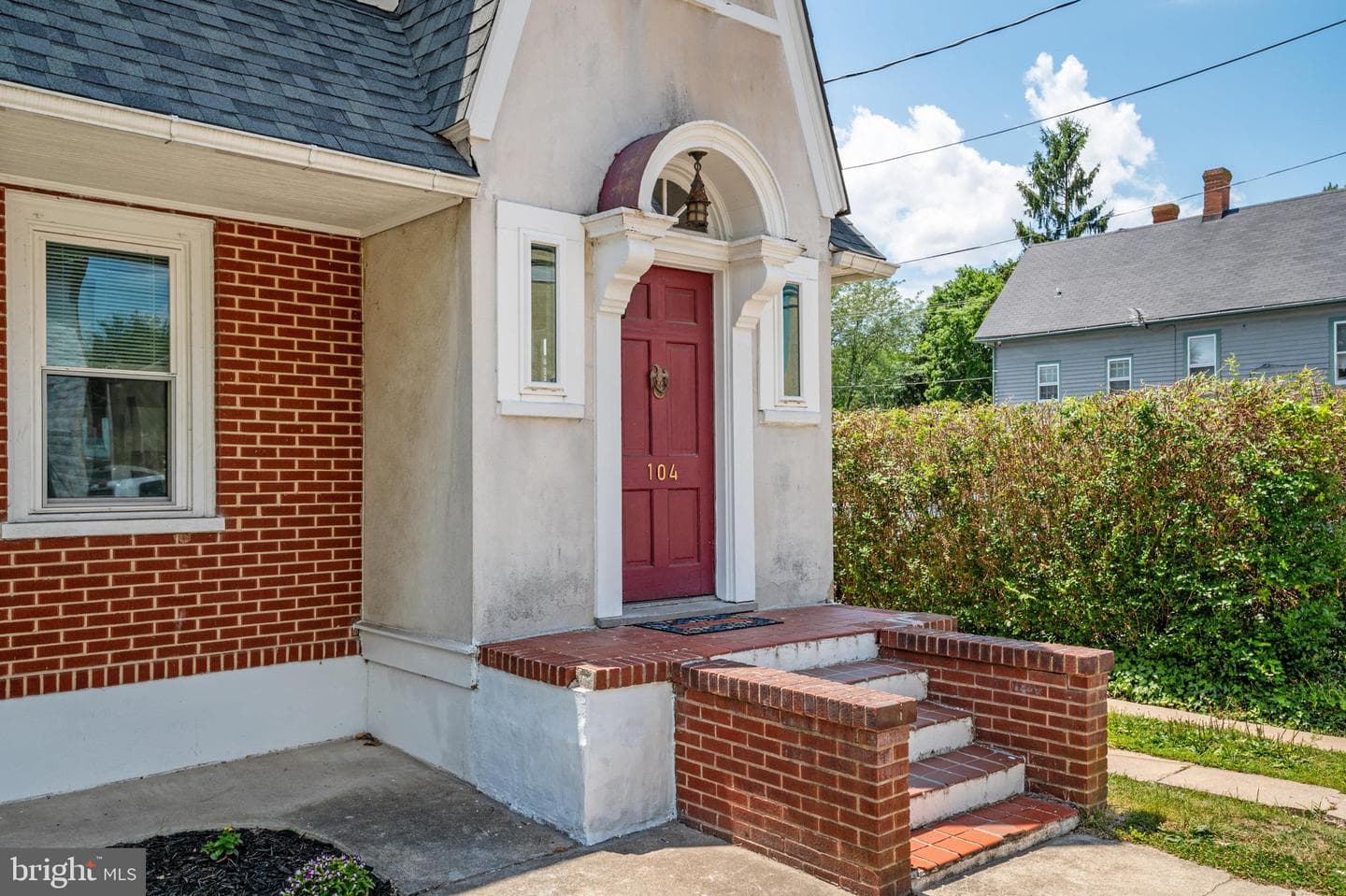 104 Walnut Street photo 10