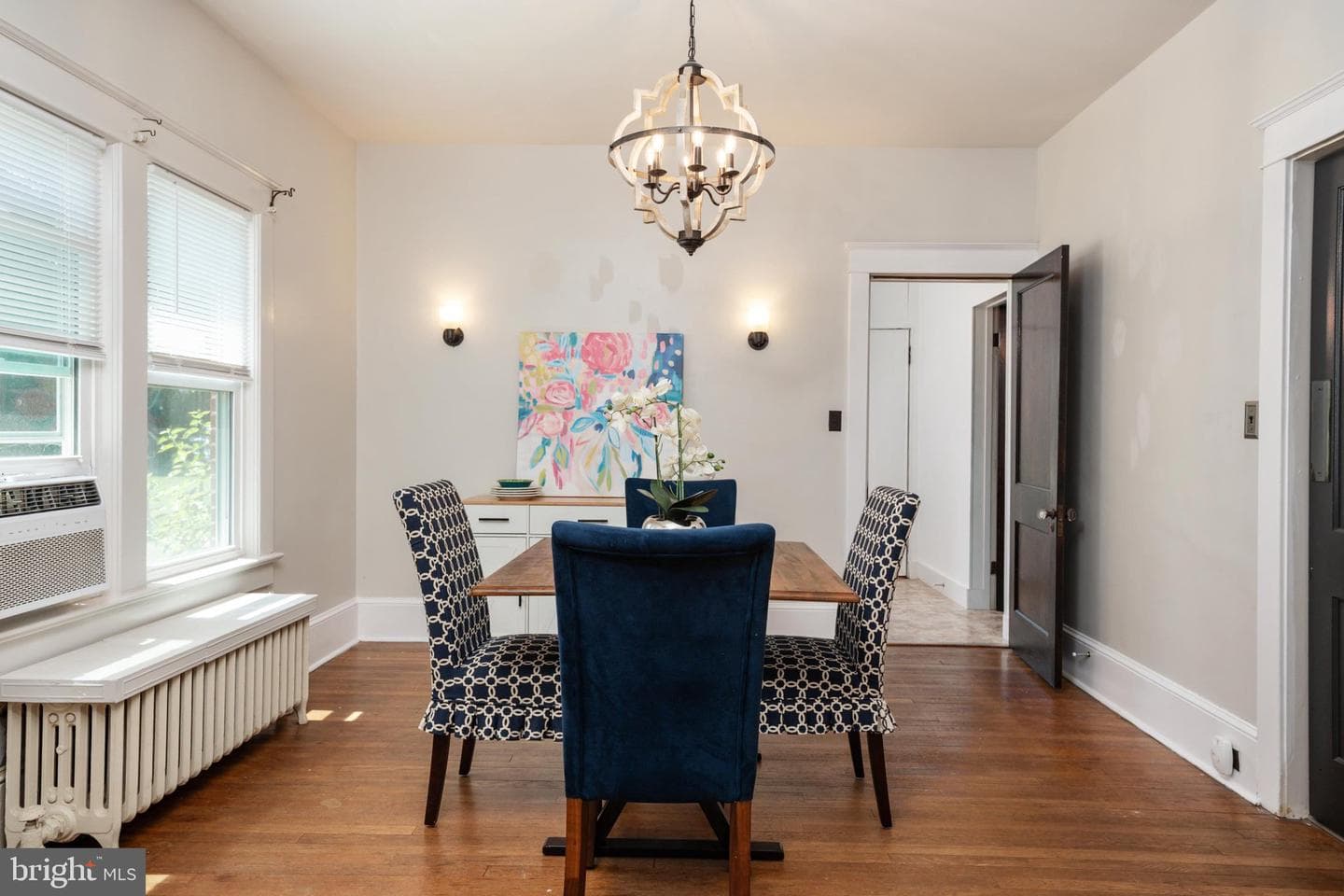 104 Walnut Street photo 13
