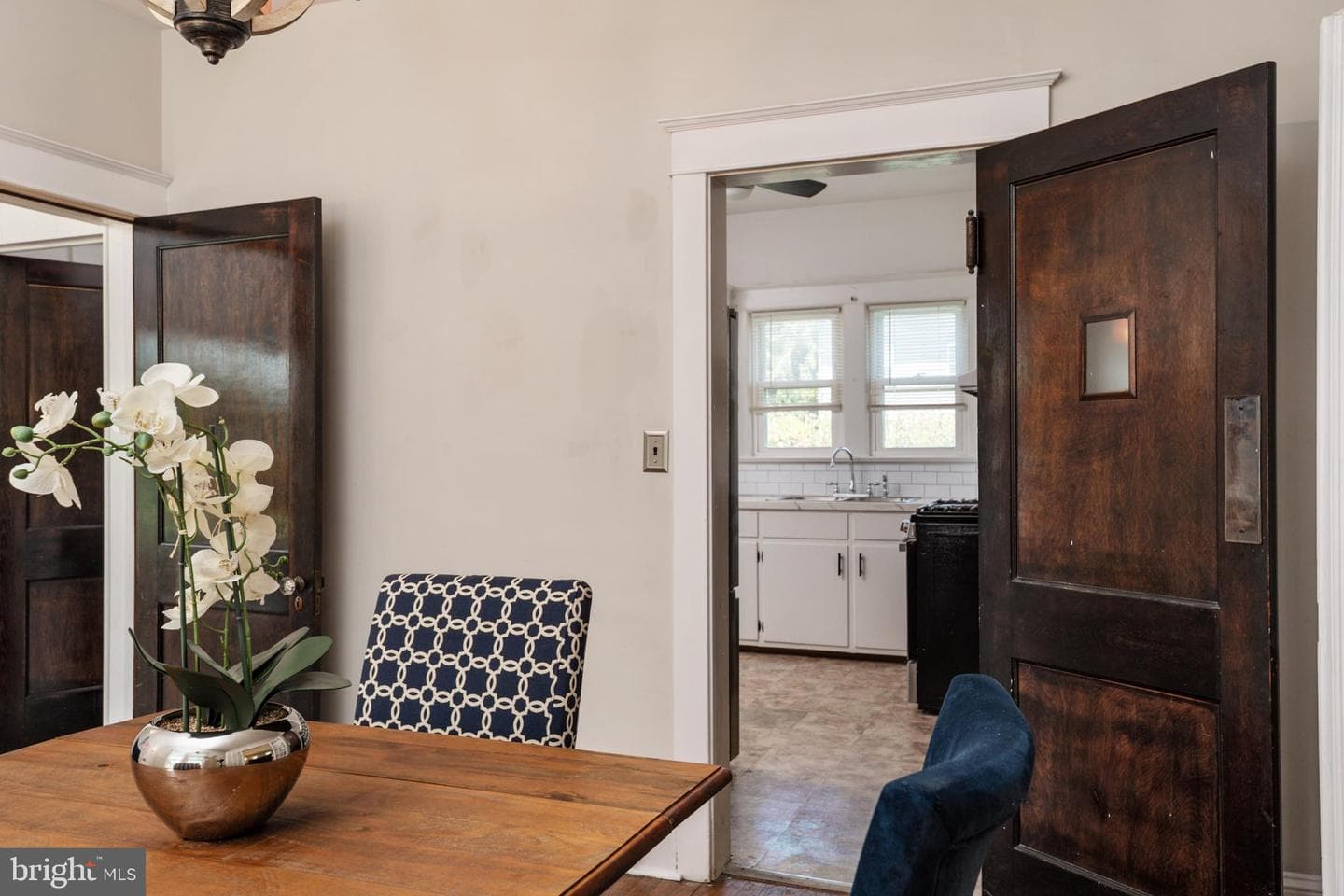 104 Walnut Street photo 14