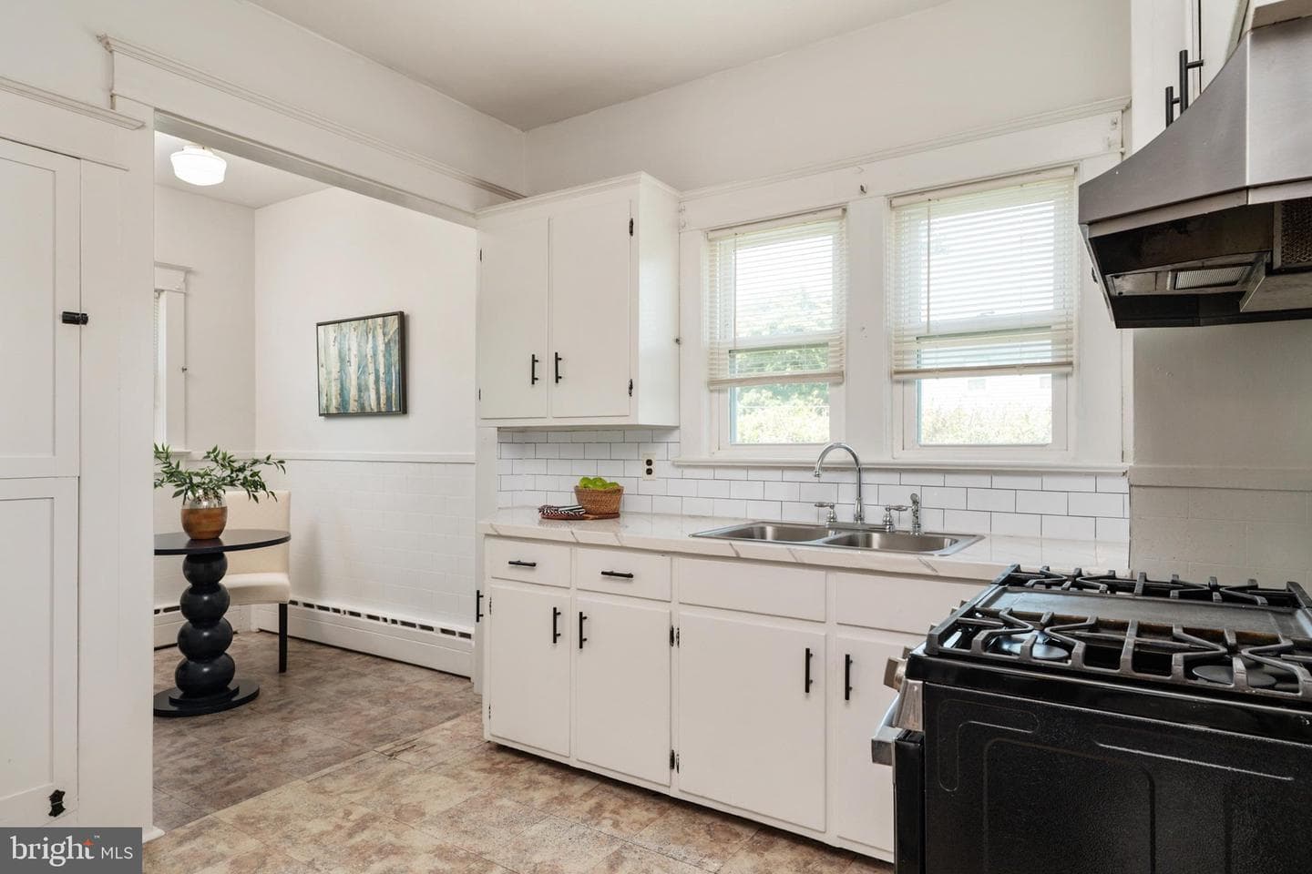 104 Walnut Street photo 15