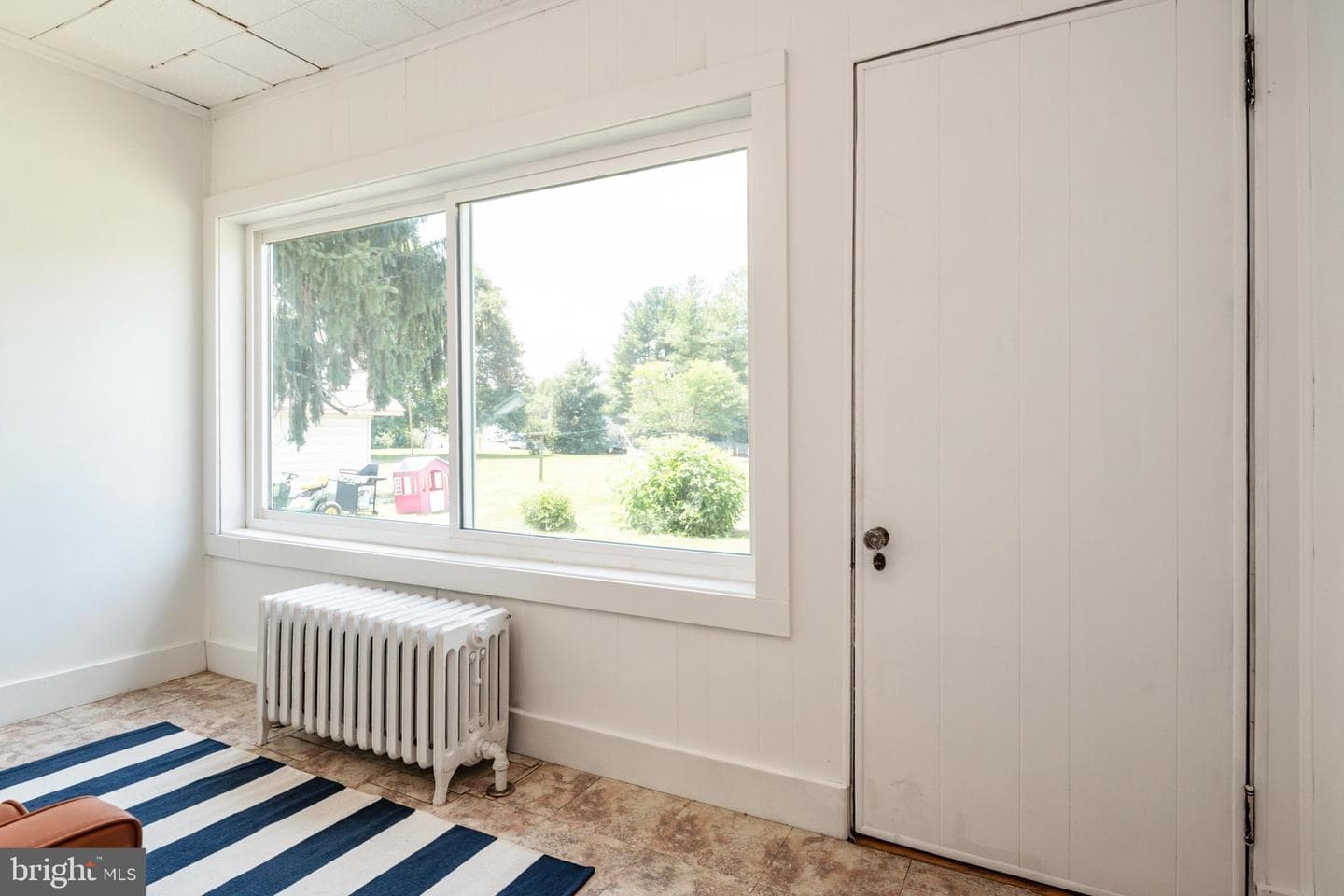 104 Walnut Street photo 16
