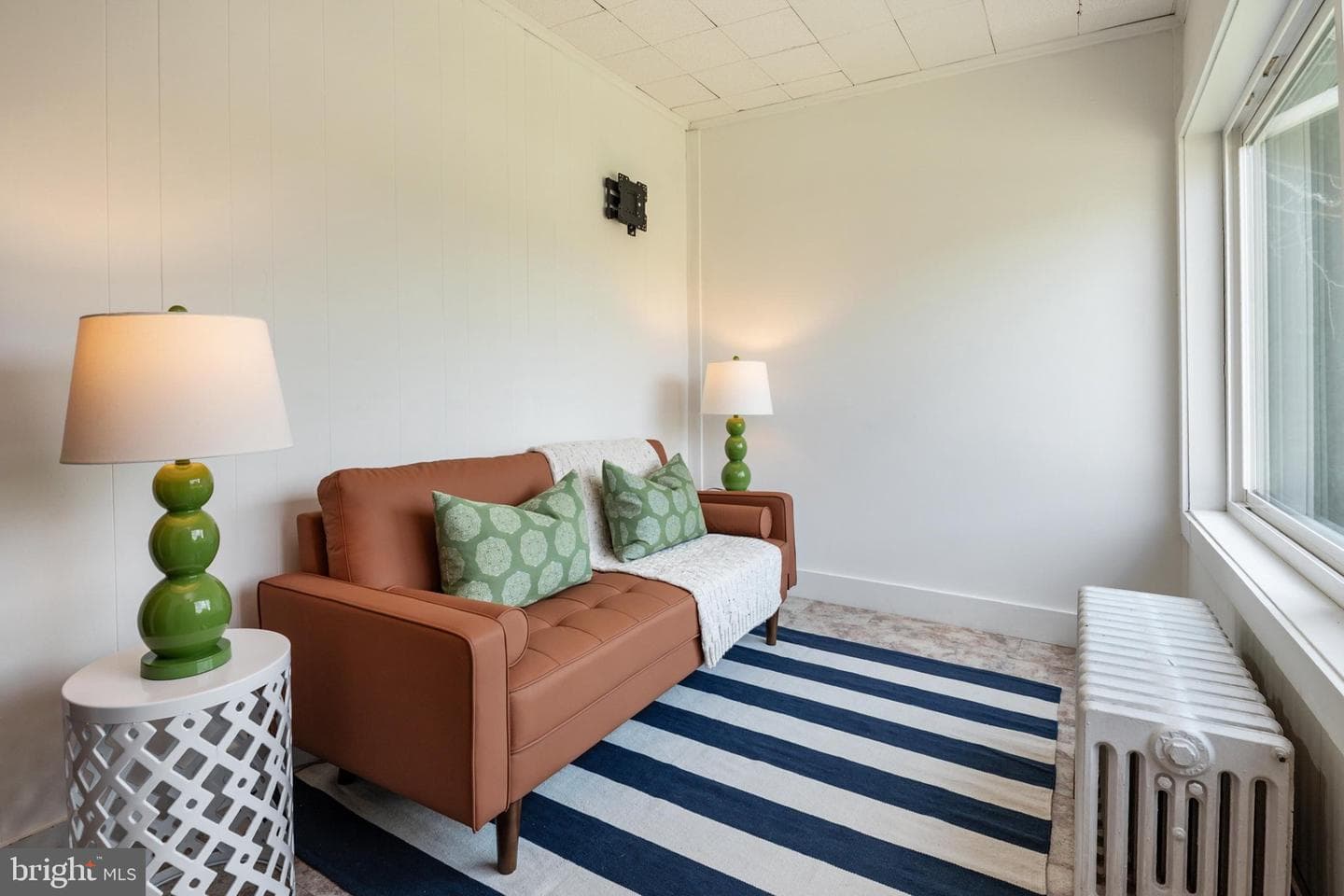 104 Walnut Street photo 18