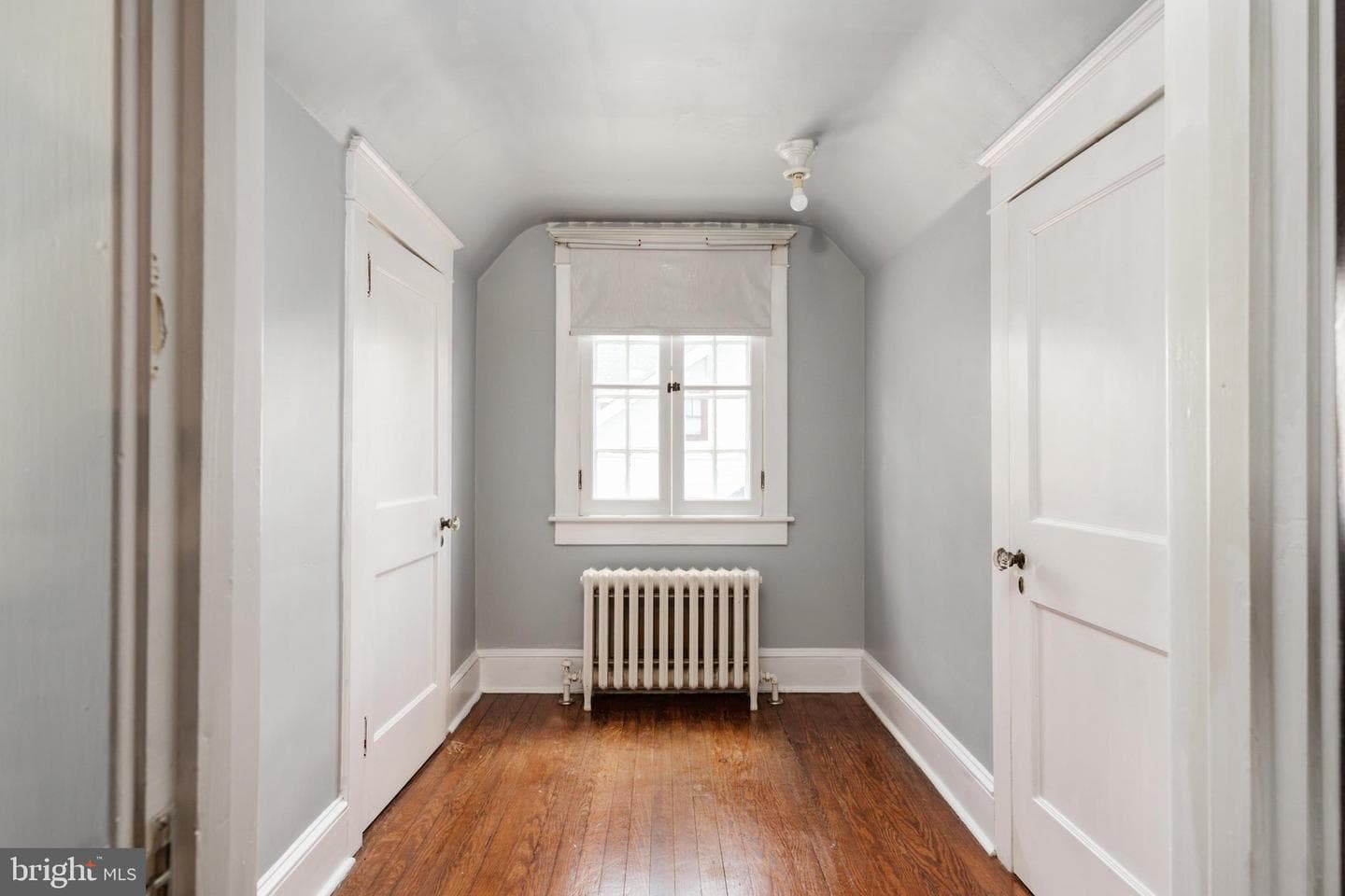 104 Walnut Street photo 21
