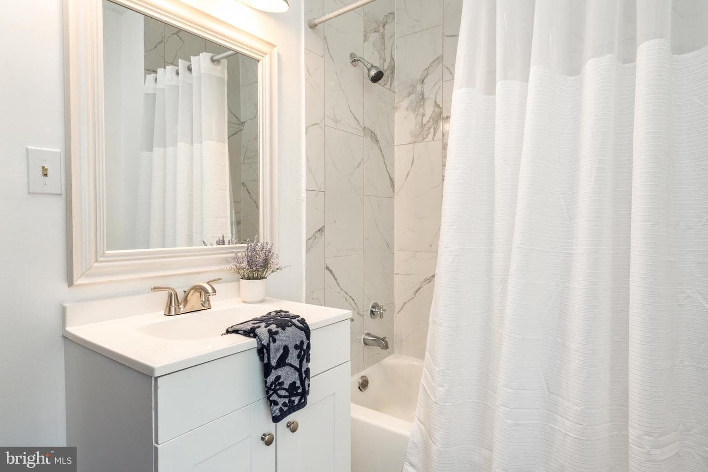 104 Walnut Street photo 22