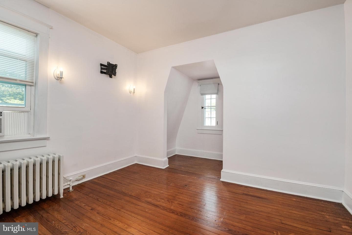 104 Walnut Street photo 24