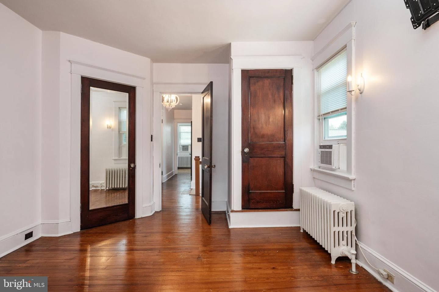 104 Walnut Street photo 25