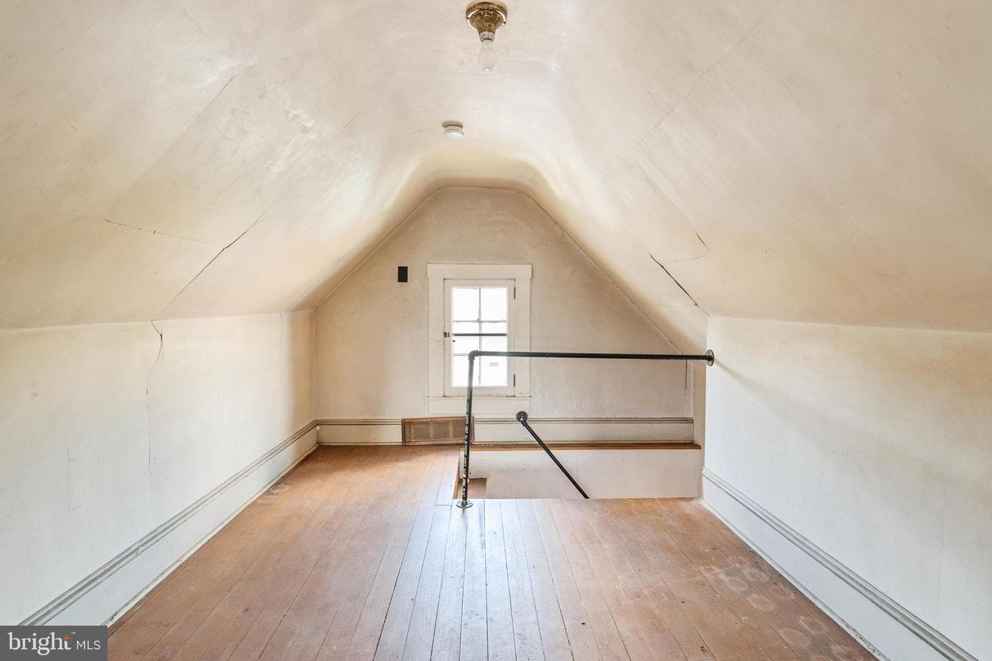 104 Walnut Street photo 26