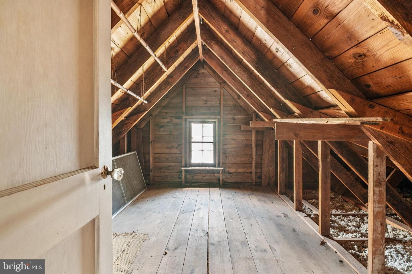 104 Walnut Street photo 28