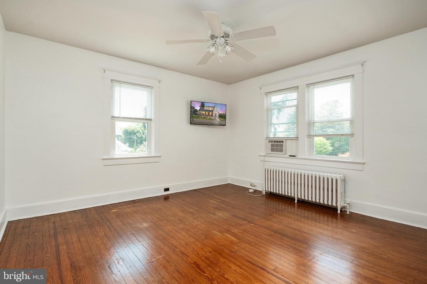 104 Walnut Street photo 29
