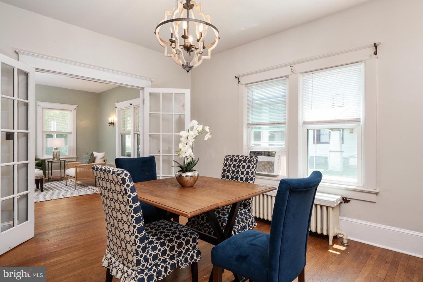104 Walnut Street photo 3
