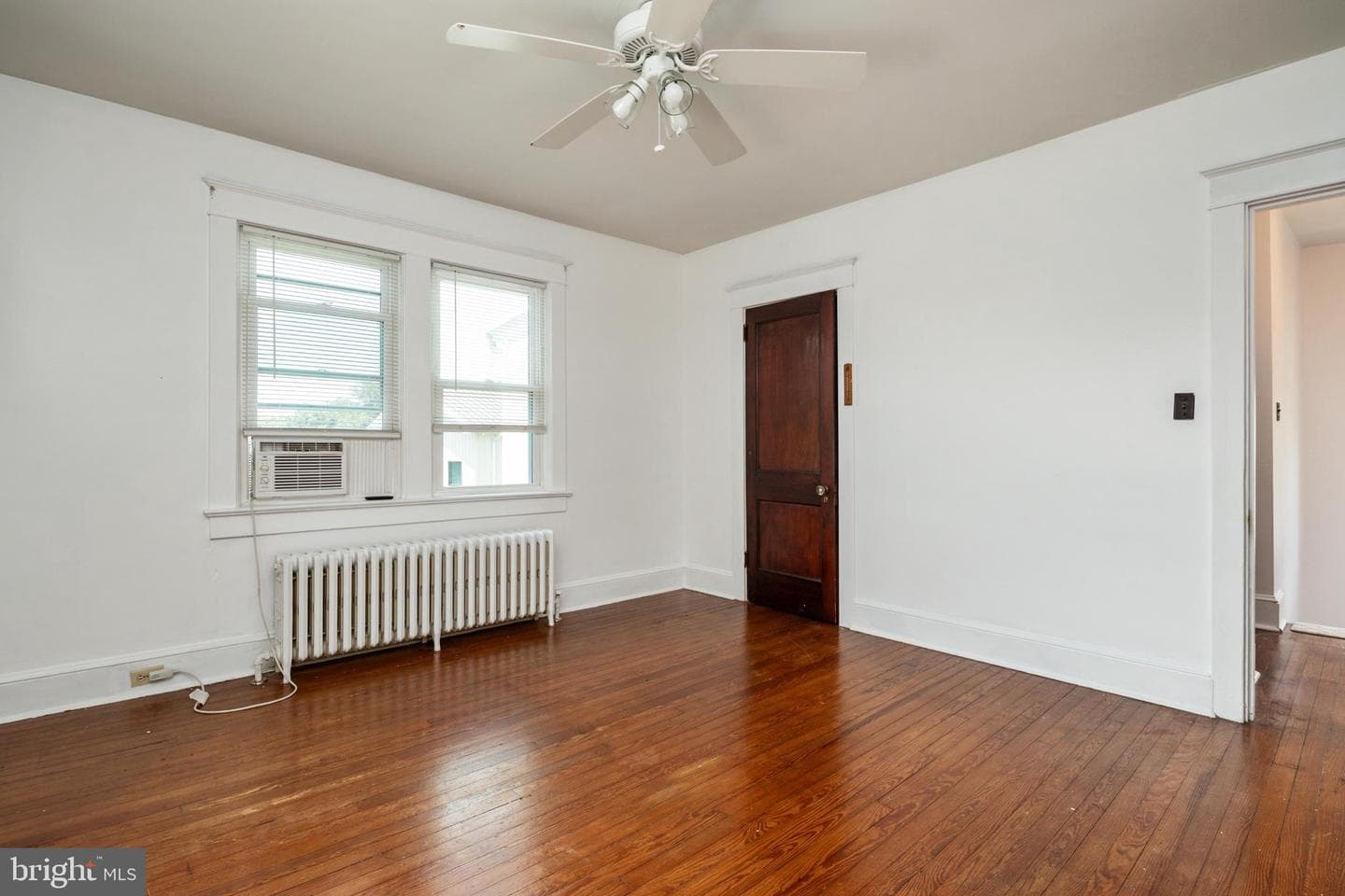 104 Walnut Street photo 30