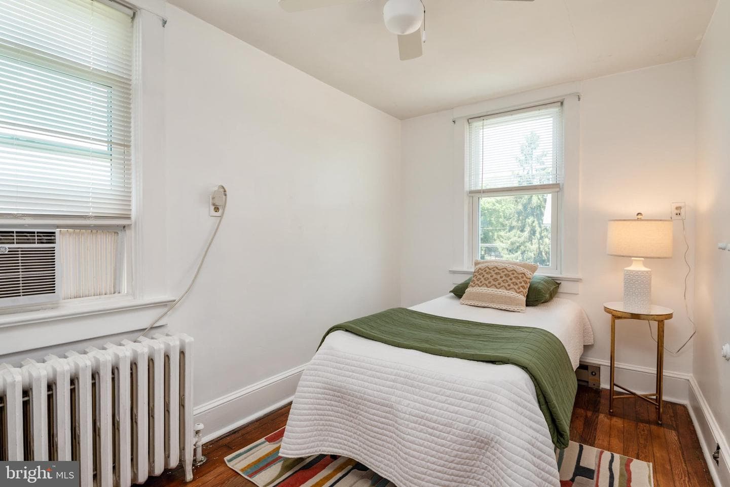 104 Walnut Street photo 31