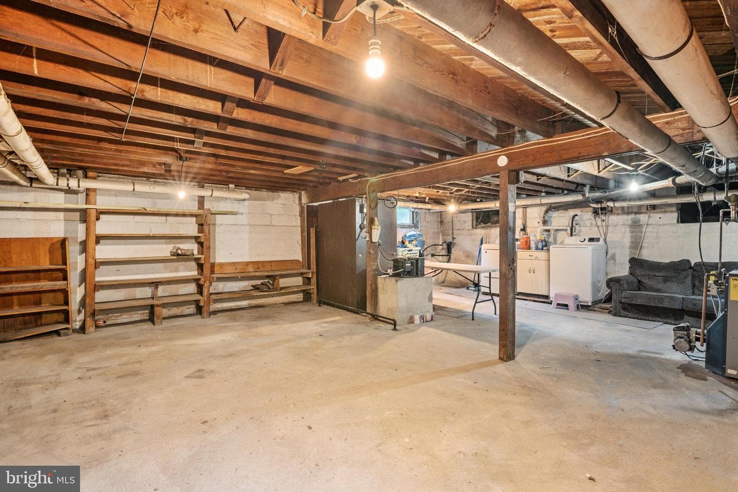 104 Walnut Street photo 32