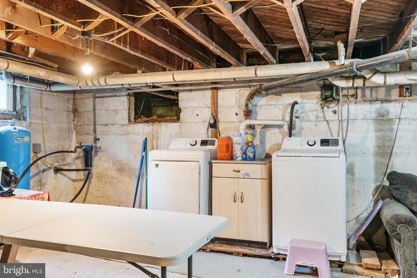 104 Walnut Street photo 33