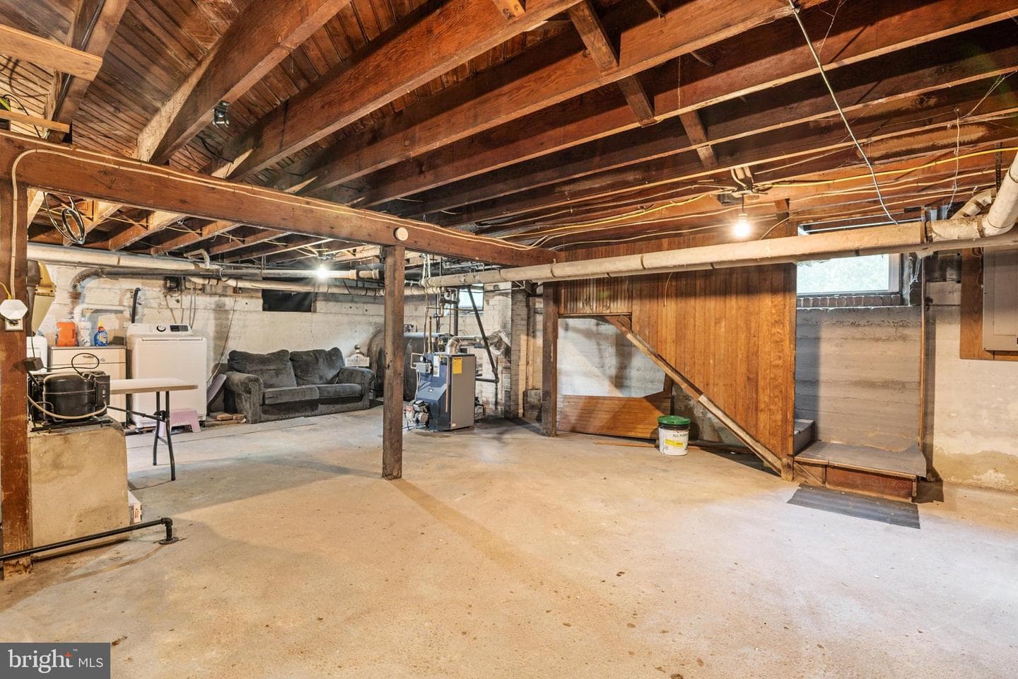 104 Walnut Street photo 34