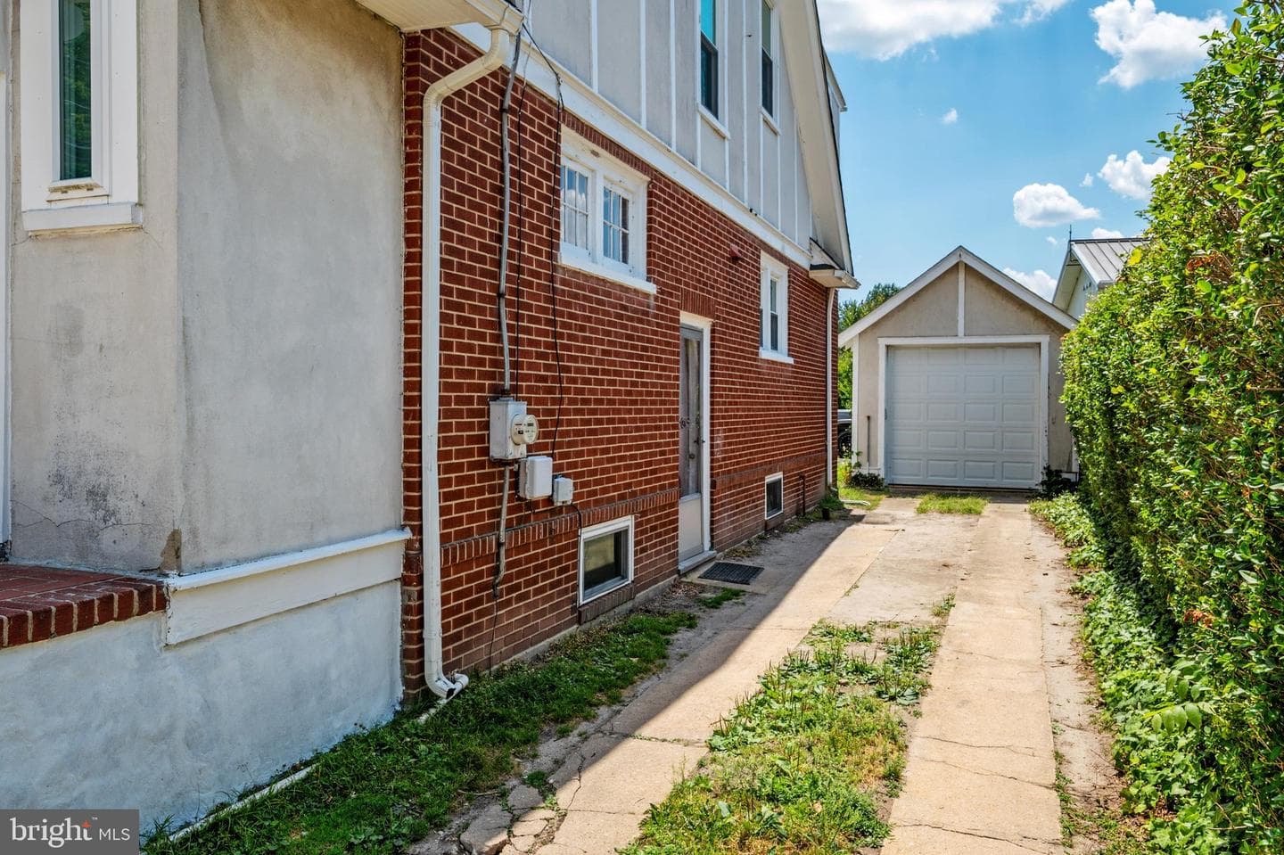 104 Walnut Street photo 36