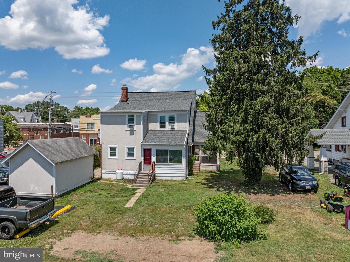 104 Walnut Street photo 37