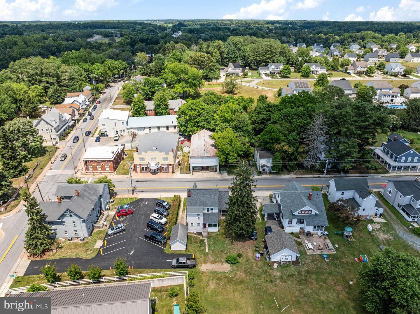 104 Walnut Street photo 39