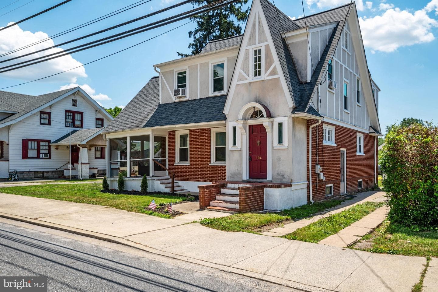 104 Walnut Street photo 42
