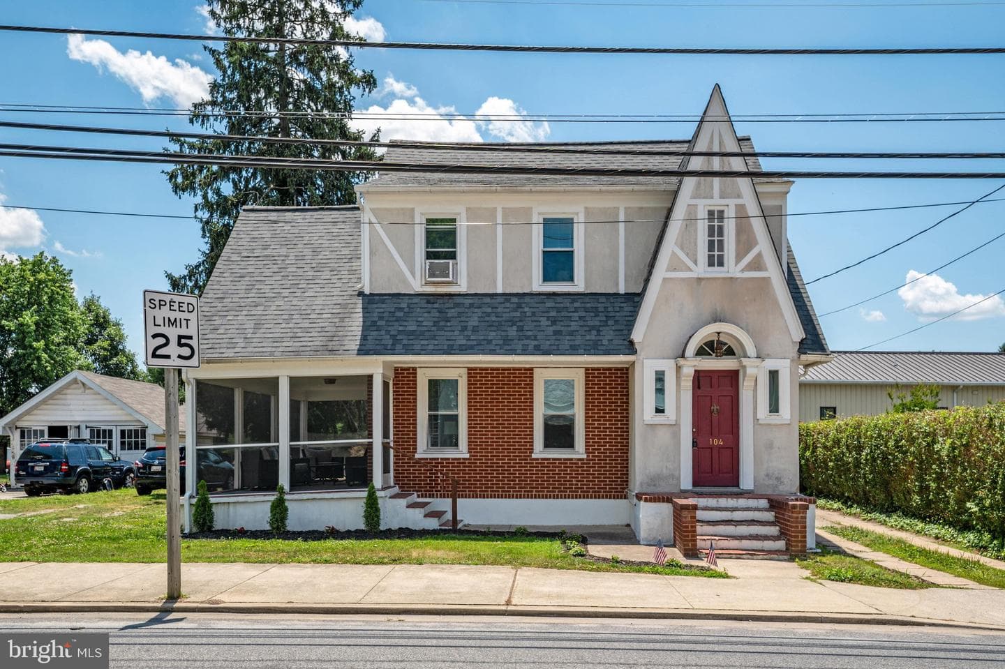 104 Walnut Street photo 43